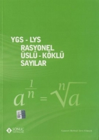 YGS LYS sl Kkl Sayılar