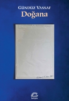 Doğana Doğana