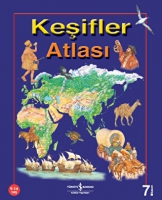 Keifler Atlas