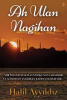 Ah Ulan Nagihan