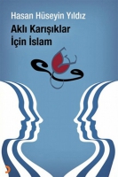 Aklı Karışıklar İin İslam