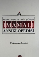 Kuran, Hadis ve Tarih Işığında İmamali Ansiklopedisi
