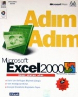 Adm Adm Microsoft Excel 2000