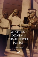 Atatrk Dnemi Cumhuriyet Polisi