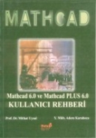Mathcad 6.0 ve Mathcad Plus 6.0 Kullanıcı