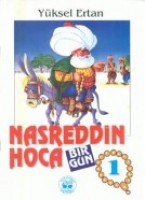 Nasreddin Hoca Bir Gn - I