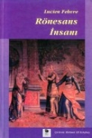 Rnesans İnsanı