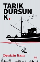 Denizin Kanı Denizin Kanı