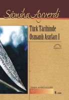 Trk Tarihinde Osmanlı Asırları I-II