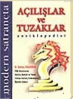 Aılışlar ve Tuzaklar Ansiklopedisi