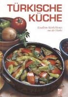 Türkische Küche Türkische Küche