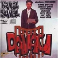 Davac (VCD)