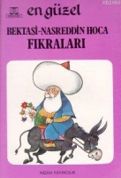 En Güzel Nasrettin Hoca Fıkraları En Güzel Nasrettin Hoca Fıkraları