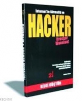 İnternette Gvenlik ve Hacker; Gracker Meselesi