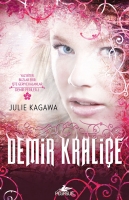 Demir Kralie