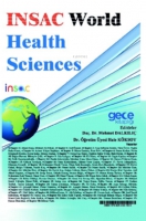 INSAC World Health Sciences