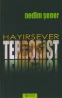 Hayrsever Terrorst