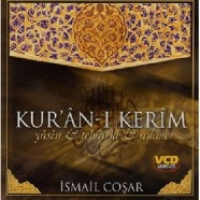 Kur'an-i Kerim