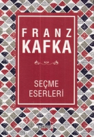 Franz Kafka Seme Eserler