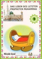 Das Leben Des Letzten Propheten Muhammad-1