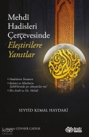 Mehdi Hadisleri erevesinde Eleştirilere Yanıtlar