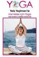 Yeliz Yeilmen'le Hamileler in Yoga (DVD)