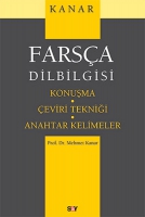 Farsa Dilbilgisi