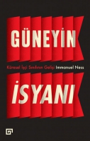 Gneyin syan