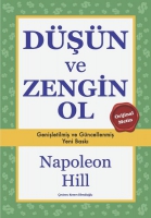 Dn ve Zengin Ol
