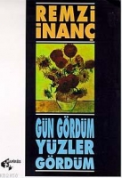 Gn Grdm Yzler Grdm