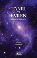 Tanr ve Evren
