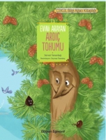 Evini Arayan Ard Tohumu