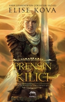 Prensin Kılıcı Prensin Kılıcı