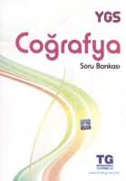 YGS Coğrafya Soru Bankası YGS Coğrafya Soru Bankası