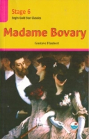 Madame Bovary - Stage 6