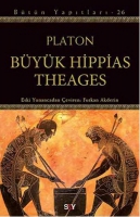 Byk Hippias Theages