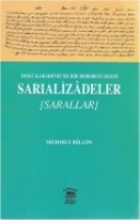 Saralizadeler - Sarallar