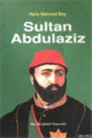 Sultan Abdlaziz