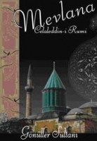 Mevlana Celaleddin-i Rumi Gnller Sultan (DVD)