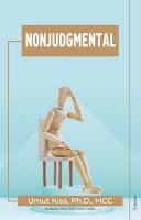 Nonjudgmental Nonjudgmental
