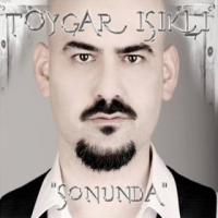 Sonunda (CD)