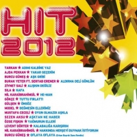 Hit 2012 (CD)