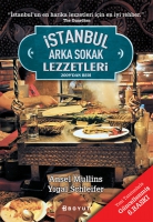 İstanbul'un Arka Sokak Lezzetleri