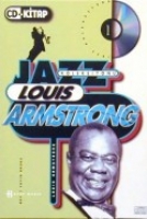 Louis Armstrong-Jazz Koleksiyonu 1