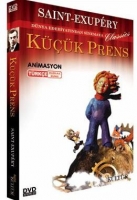 Kk Prens (DVD)