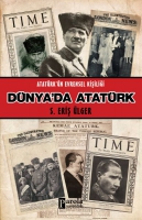 Dnyada Atatrk