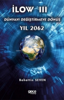 low 3 - Dnyay Deitirmeye Dn Yl 2062