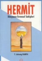 Hermit; Dnyanın Evrensel Sahipleri
