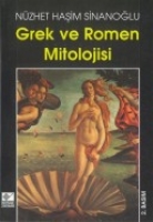 Grek ve Romen Mitolojisi Grek ve Romen Mitolojisi