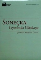 Soneka